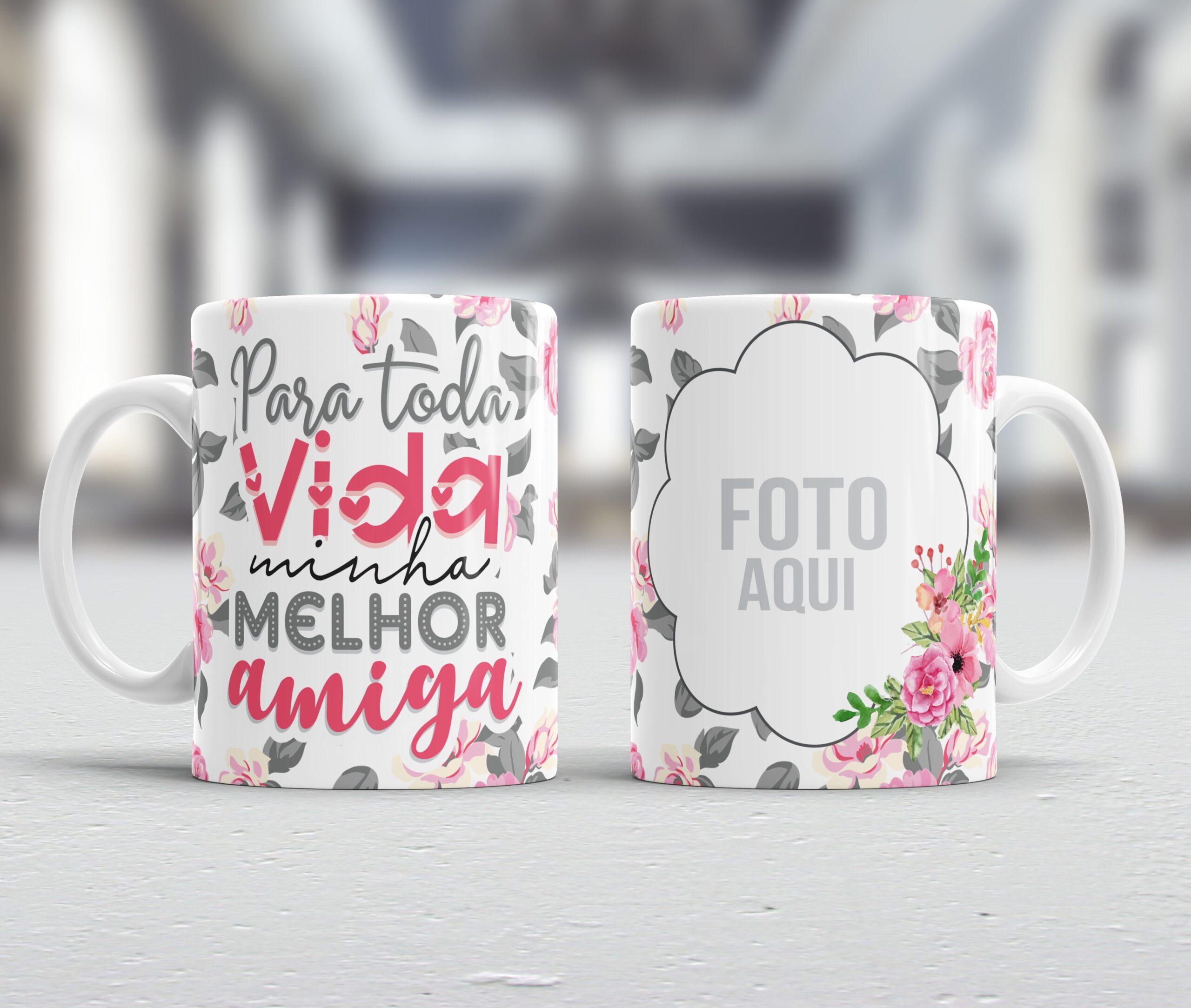 auto draft auto draft