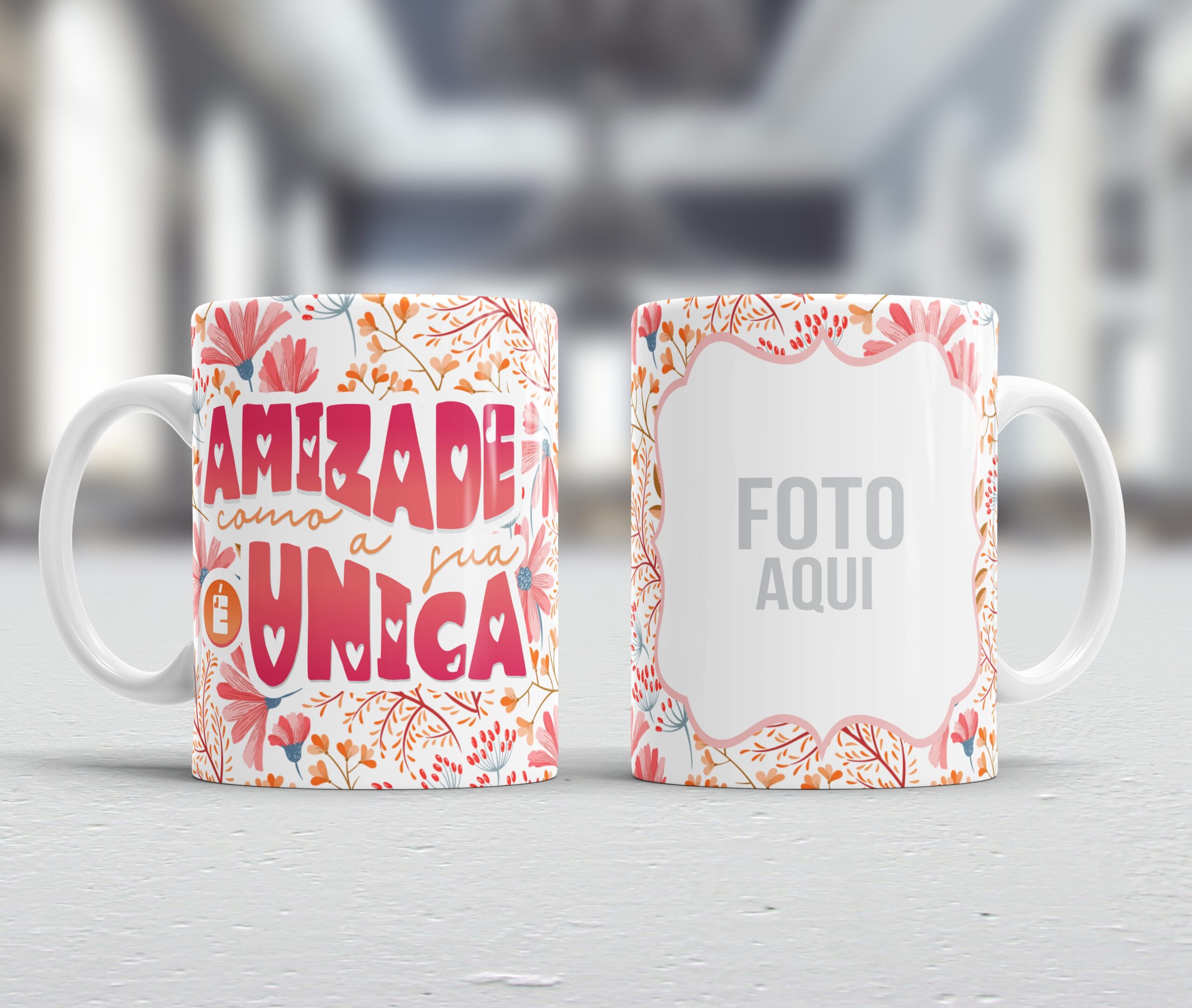 auto draft auto draft