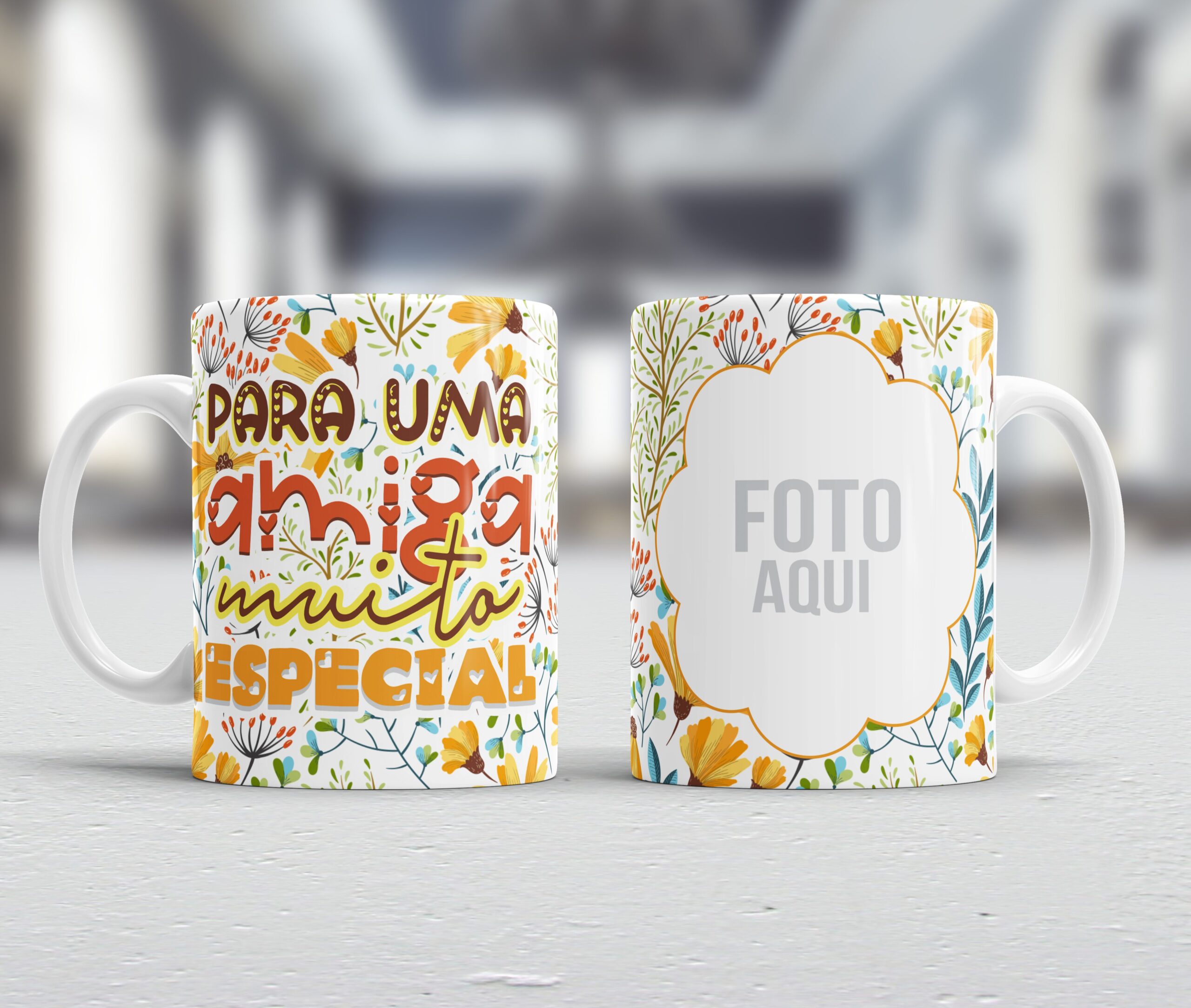 auto draft auto draft