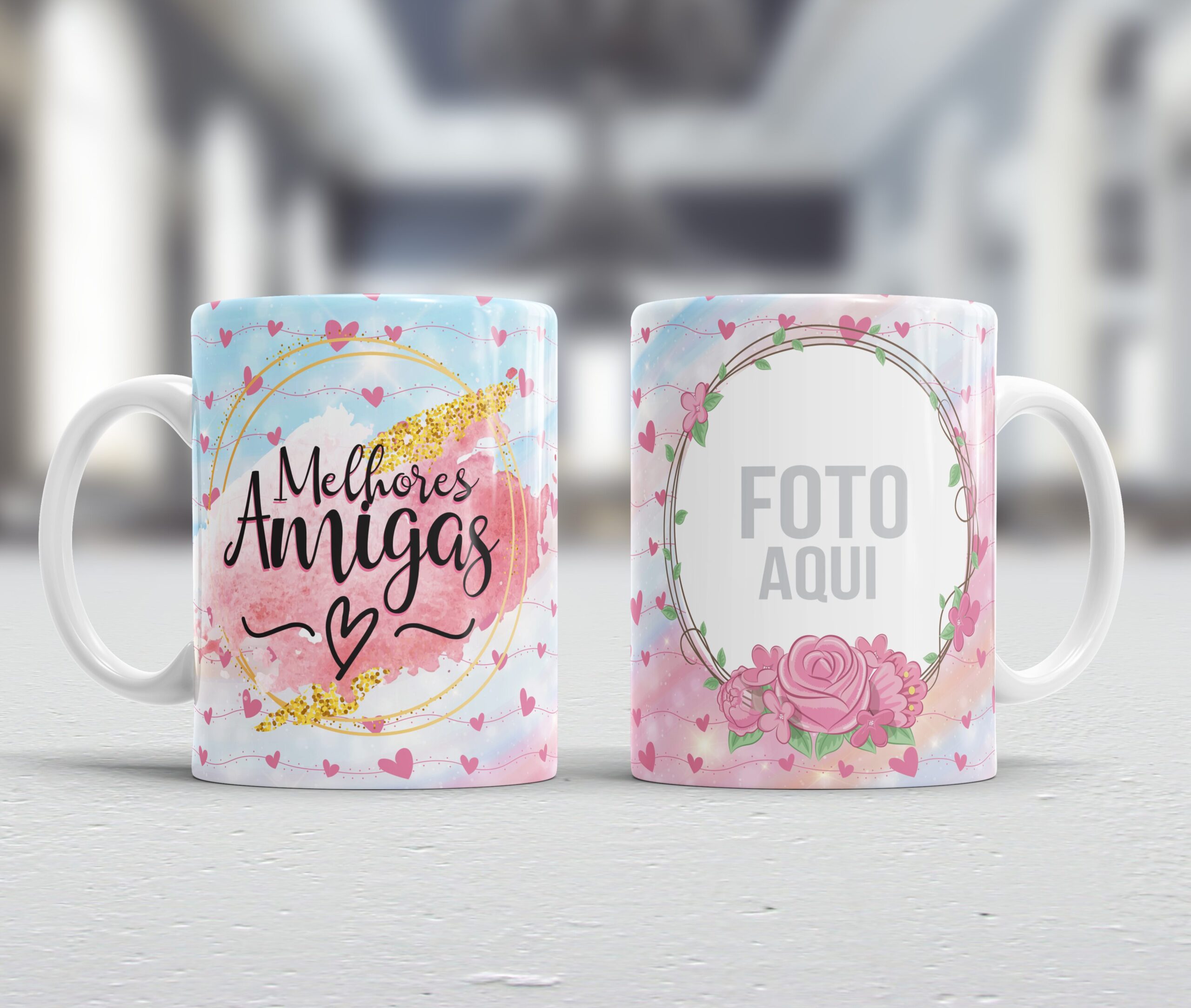 auto draft auto draft