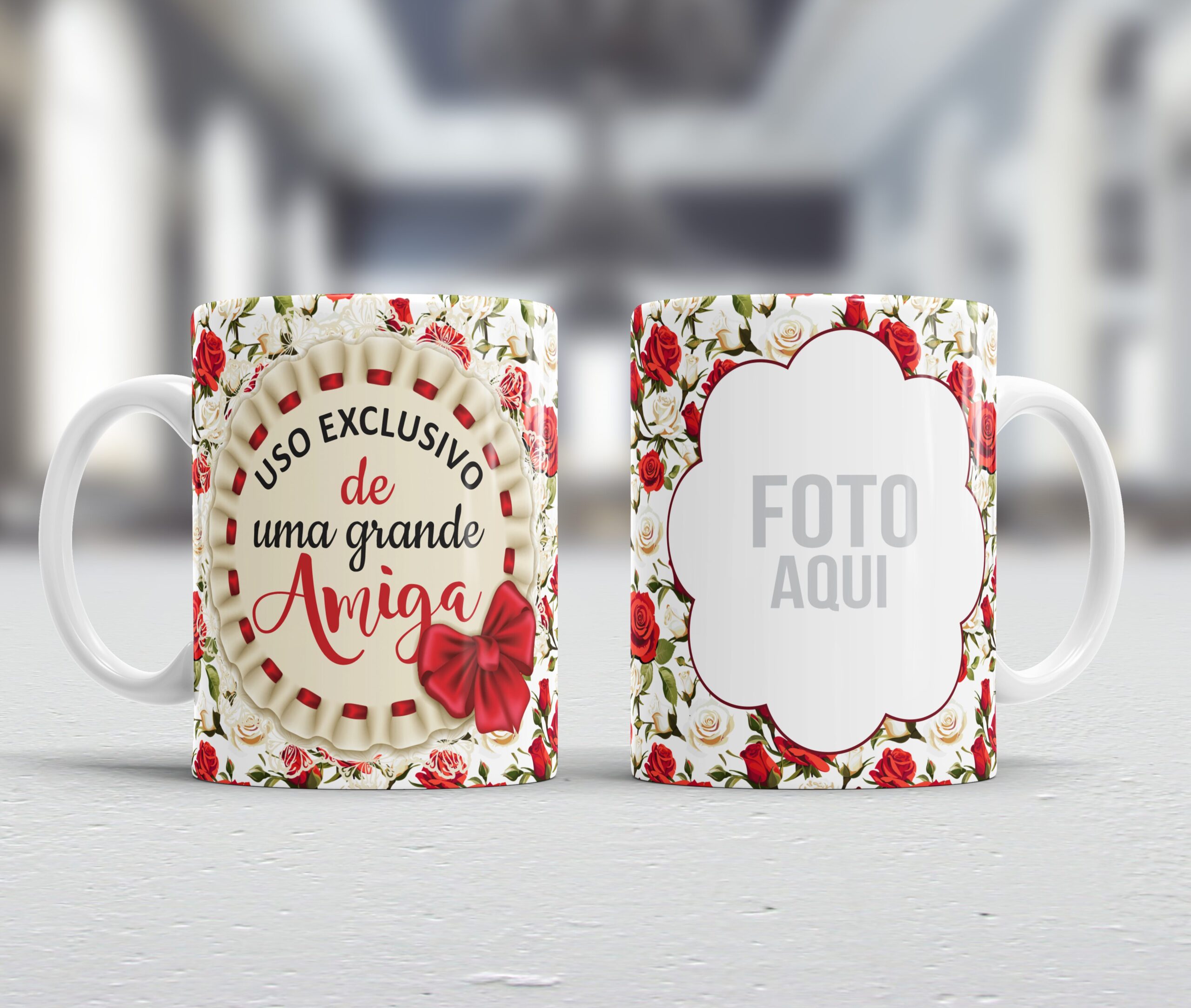 auto draft auto draft