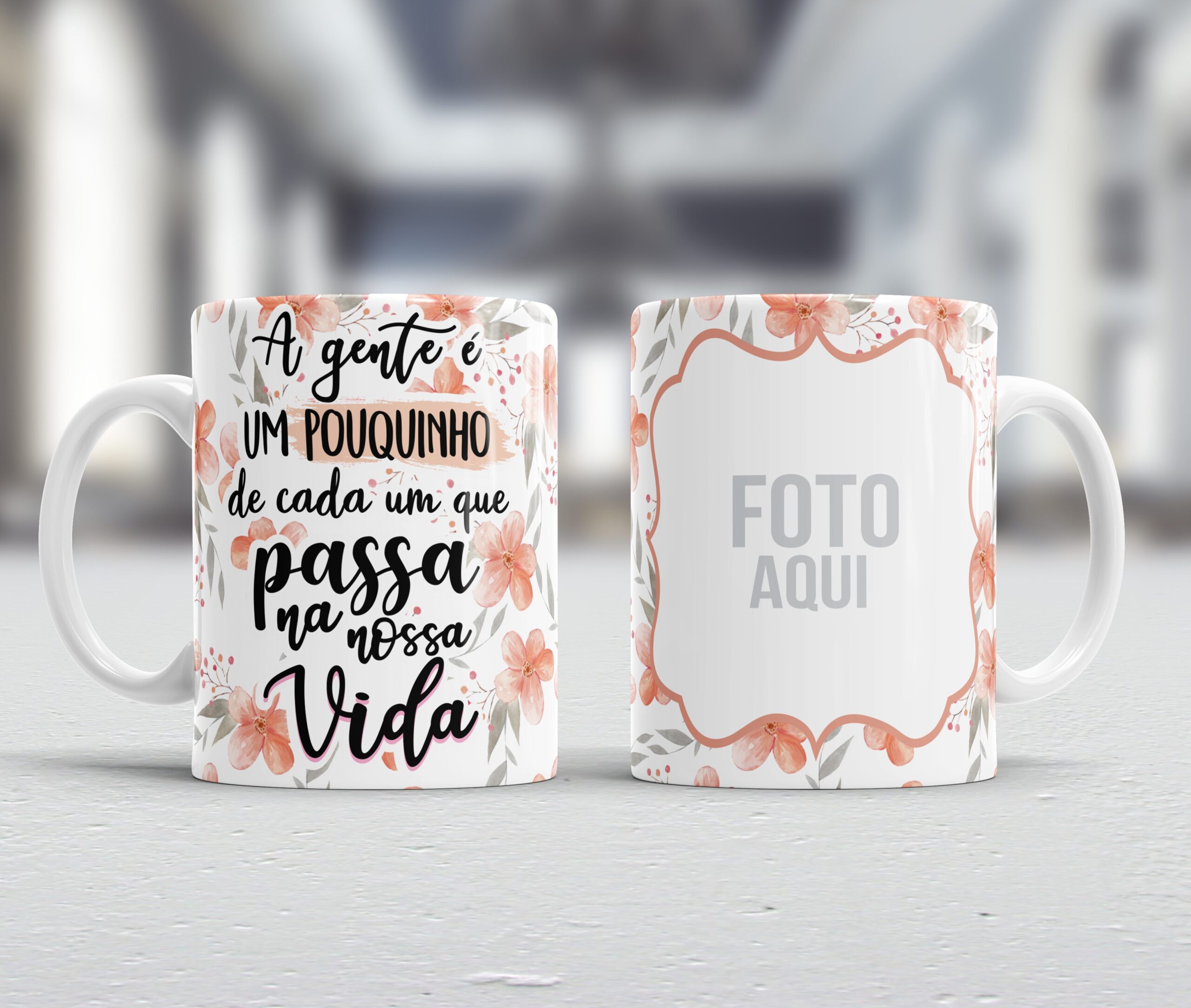 auto draft auto draft