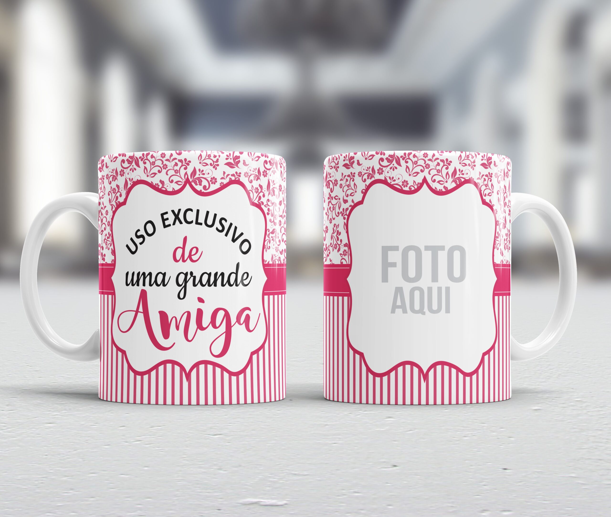 auto draft auto draft