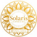 Solaristore